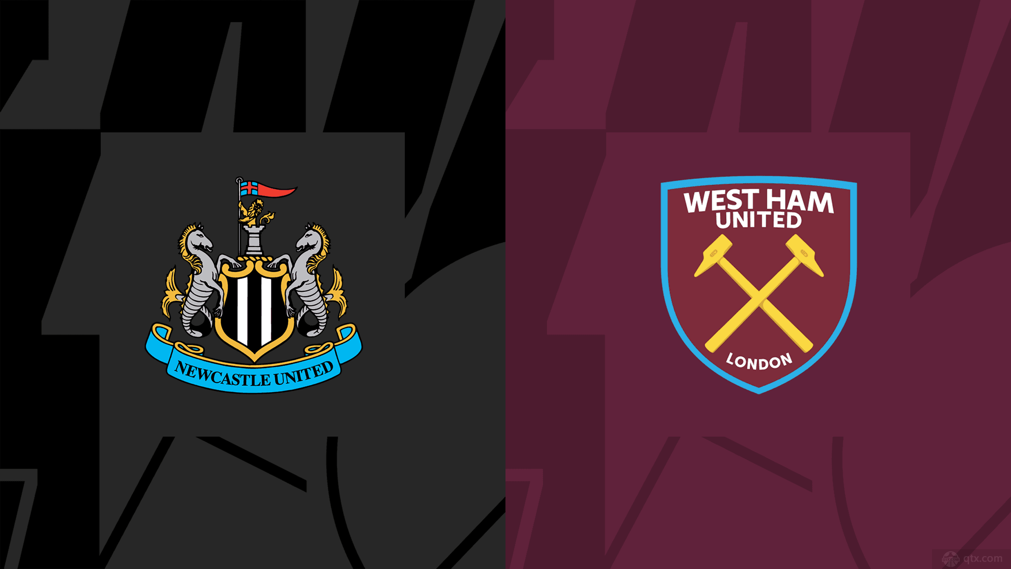 率与凝聚力 率与凝聚力