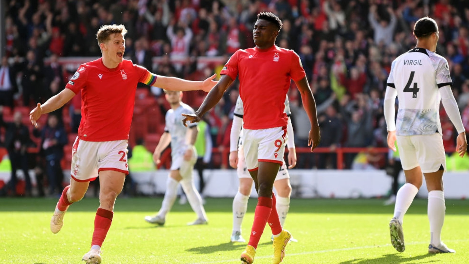 新血的注入 新血的注入