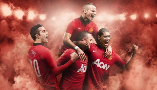 练提高球队 练提高球队