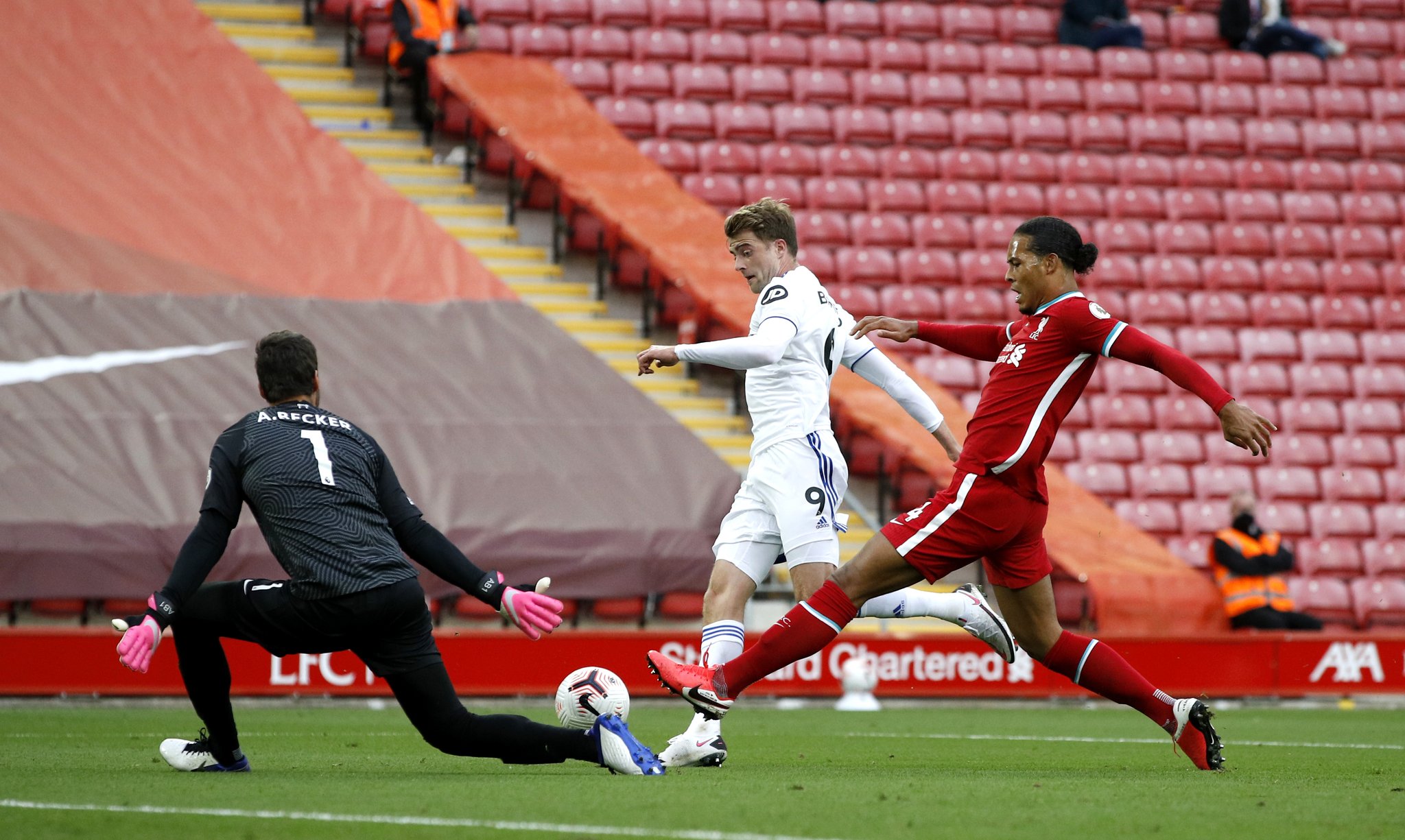 林良铭与吴 林良铭与吴