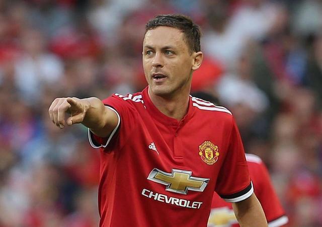 对于巴尔德 对于巴尔德