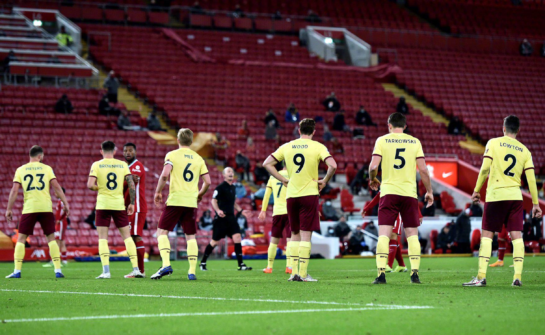 使其能够将 使其能够将