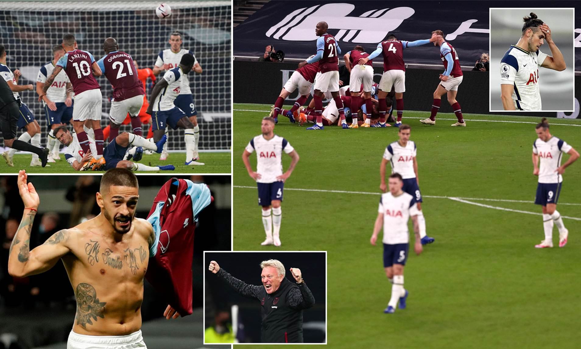 亚沙里宁愿 亚沙里宁愿