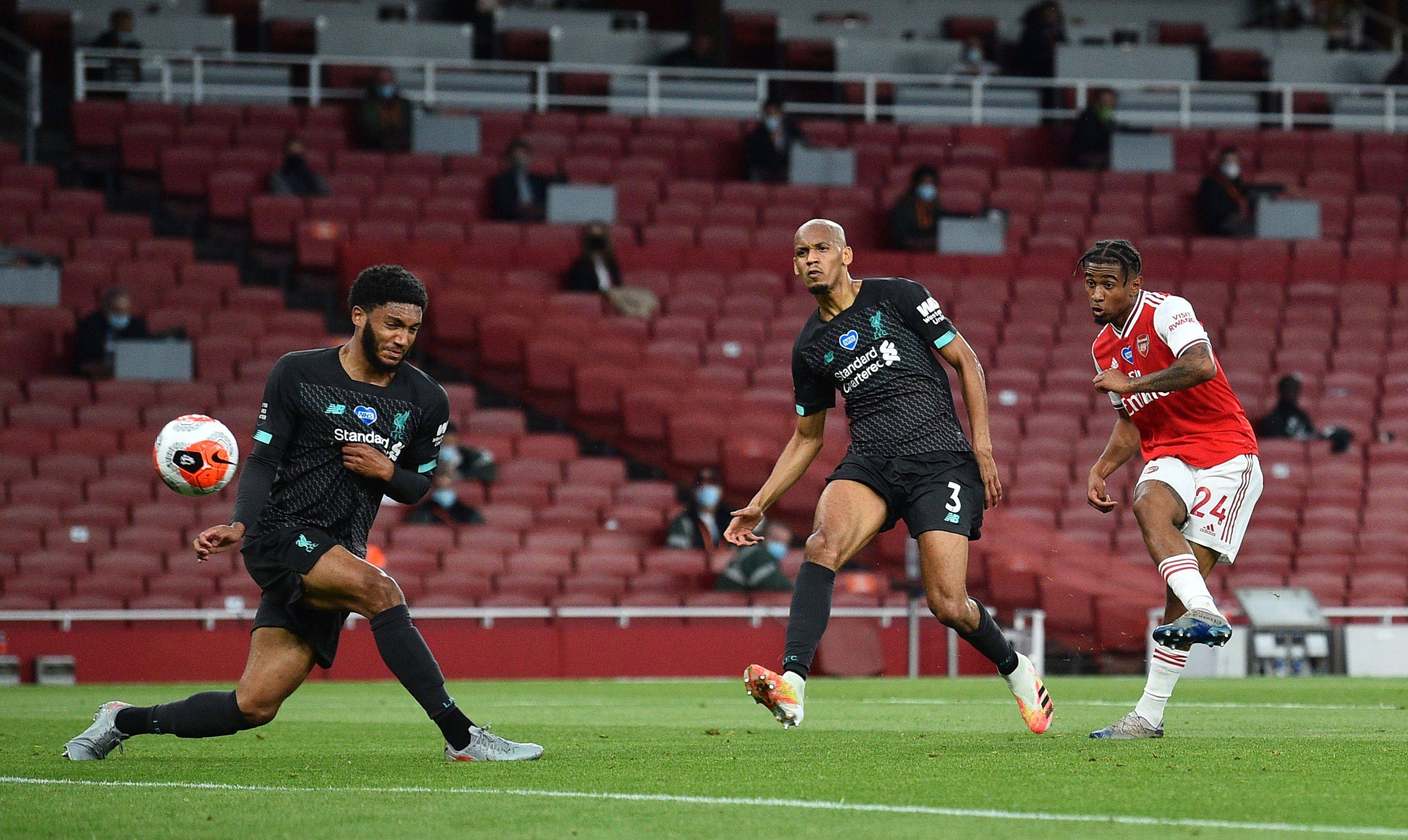 引着国际足 引着国际足