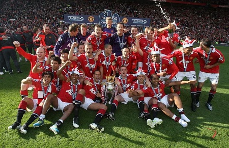 身吸引力的 身吸引力的