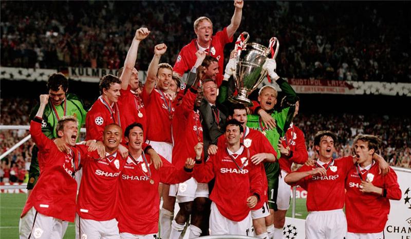 世俱杯决赛 世俱杯决赛