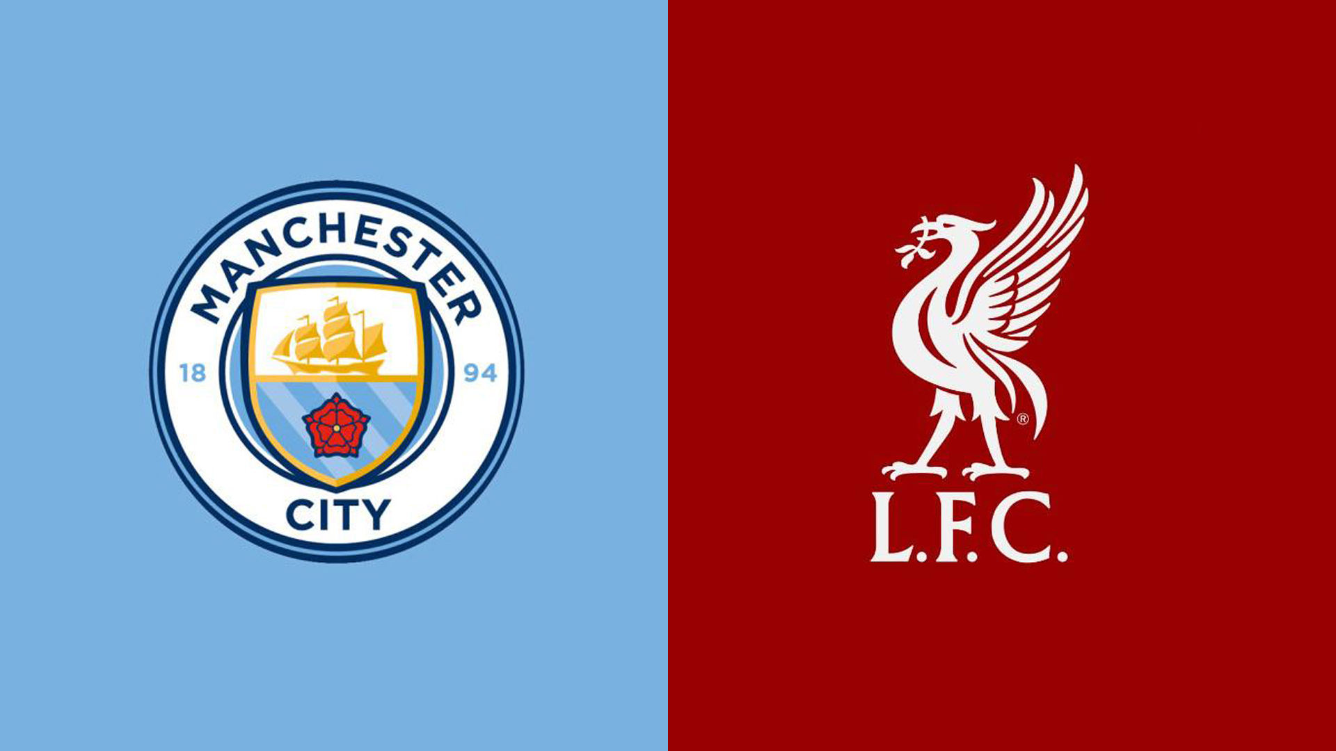 的票价不仅 的票价不仅