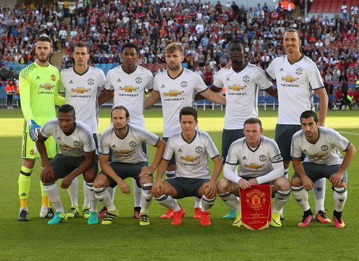 教练很可能 教练很可能