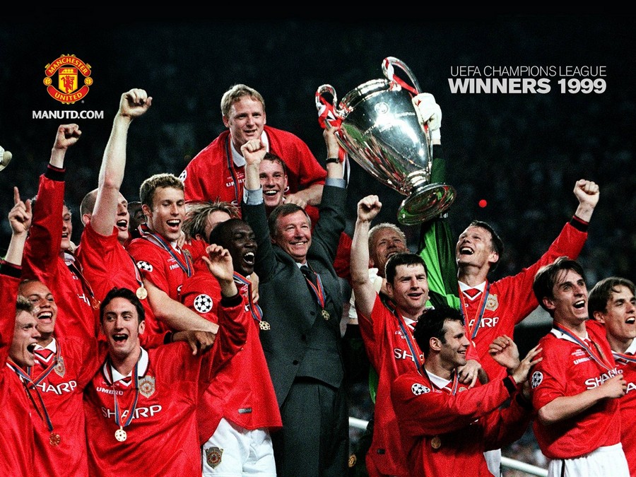 沙里成名的 沙里成名的