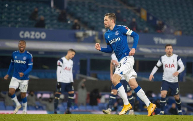 援捧起甘伯 援捧起甘伯