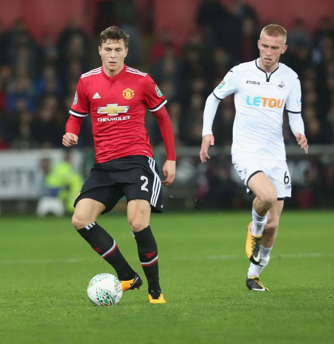 球队凝聚力 球队凝聚力