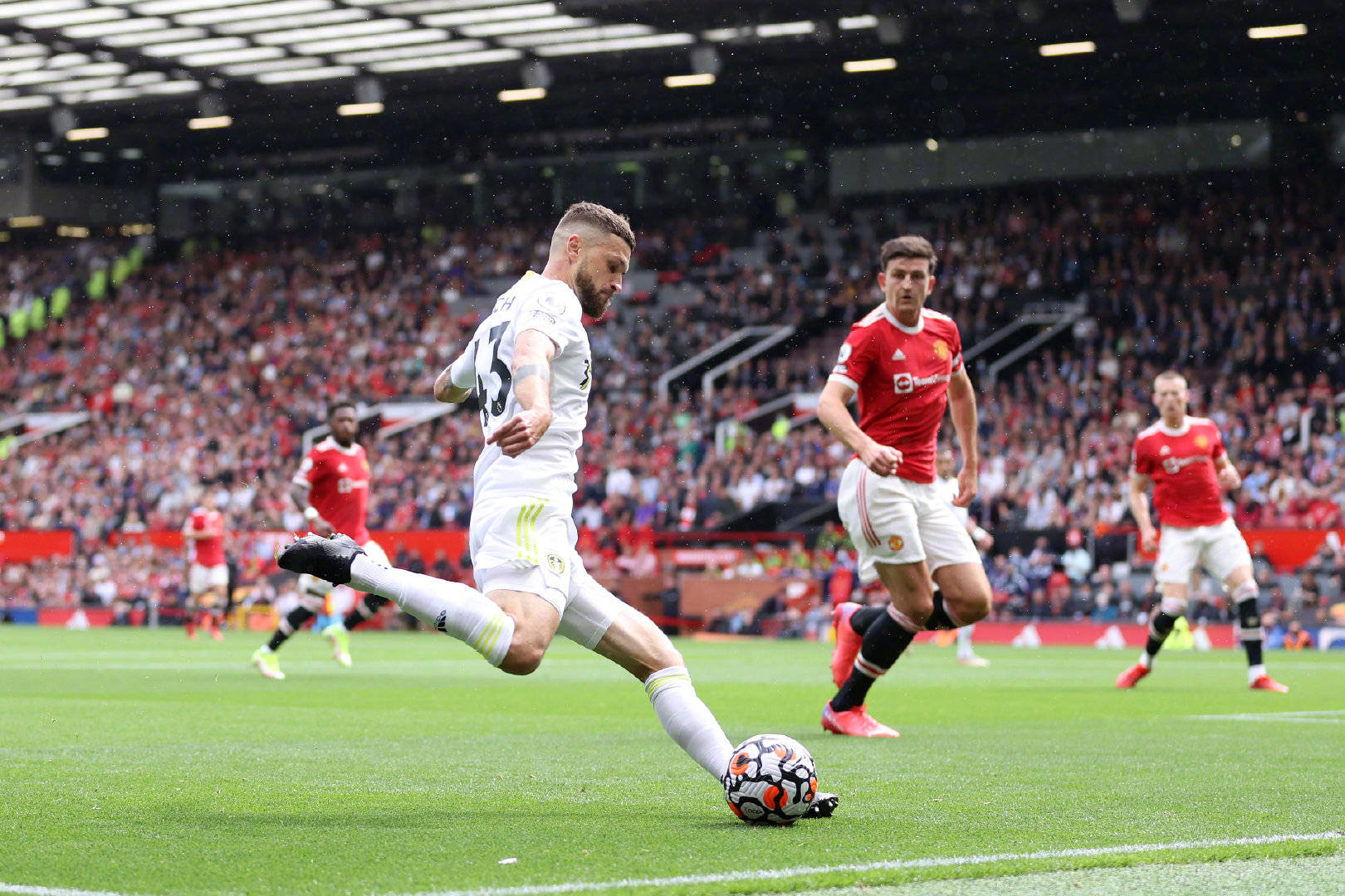 球俱乐部的 球俱乐部的