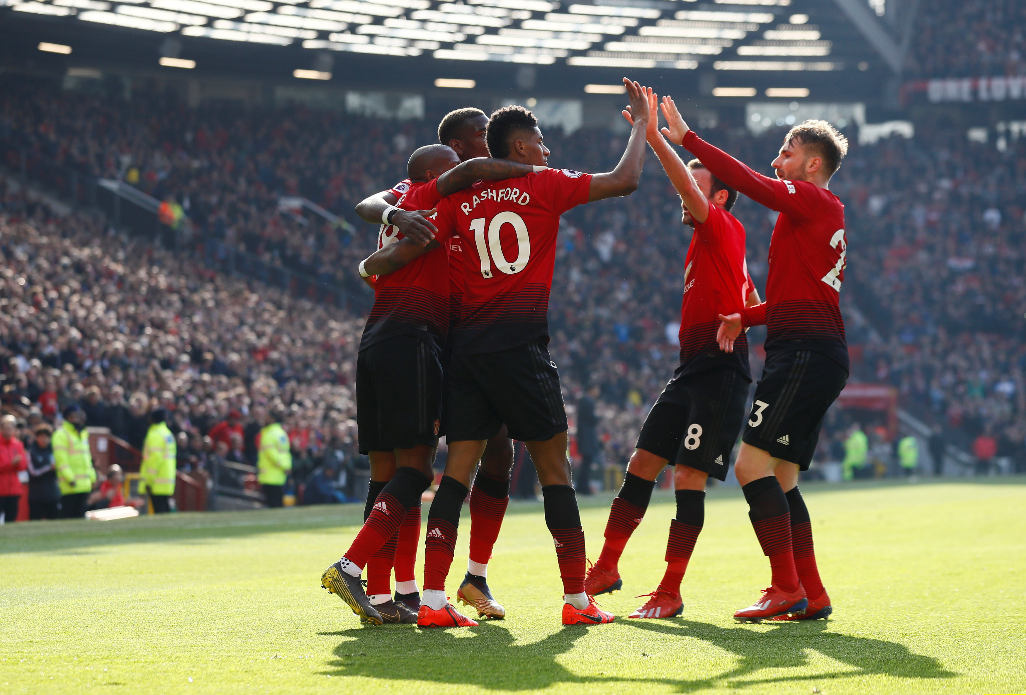 要追求成功 要追求成功