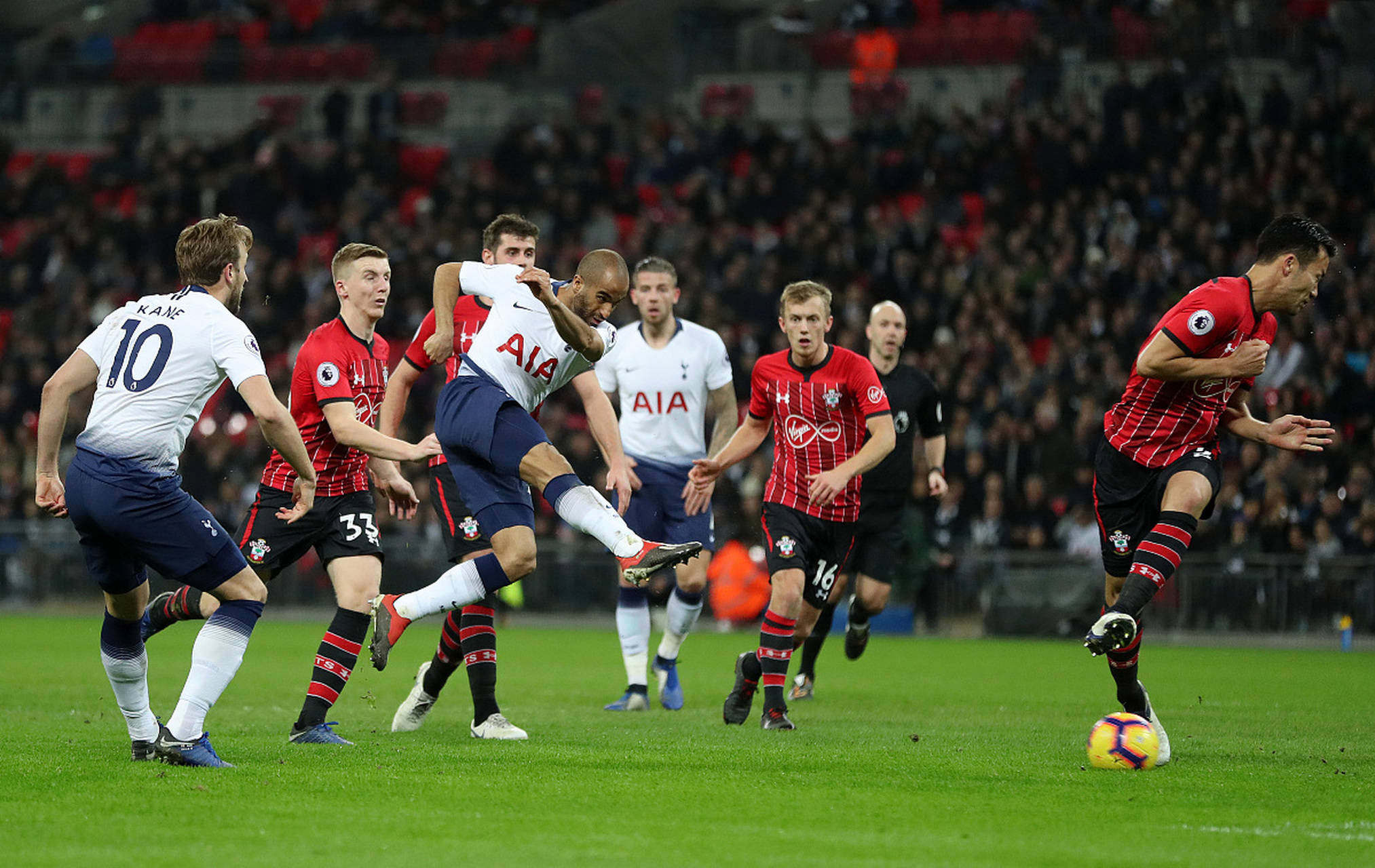 关键资产 关键资产