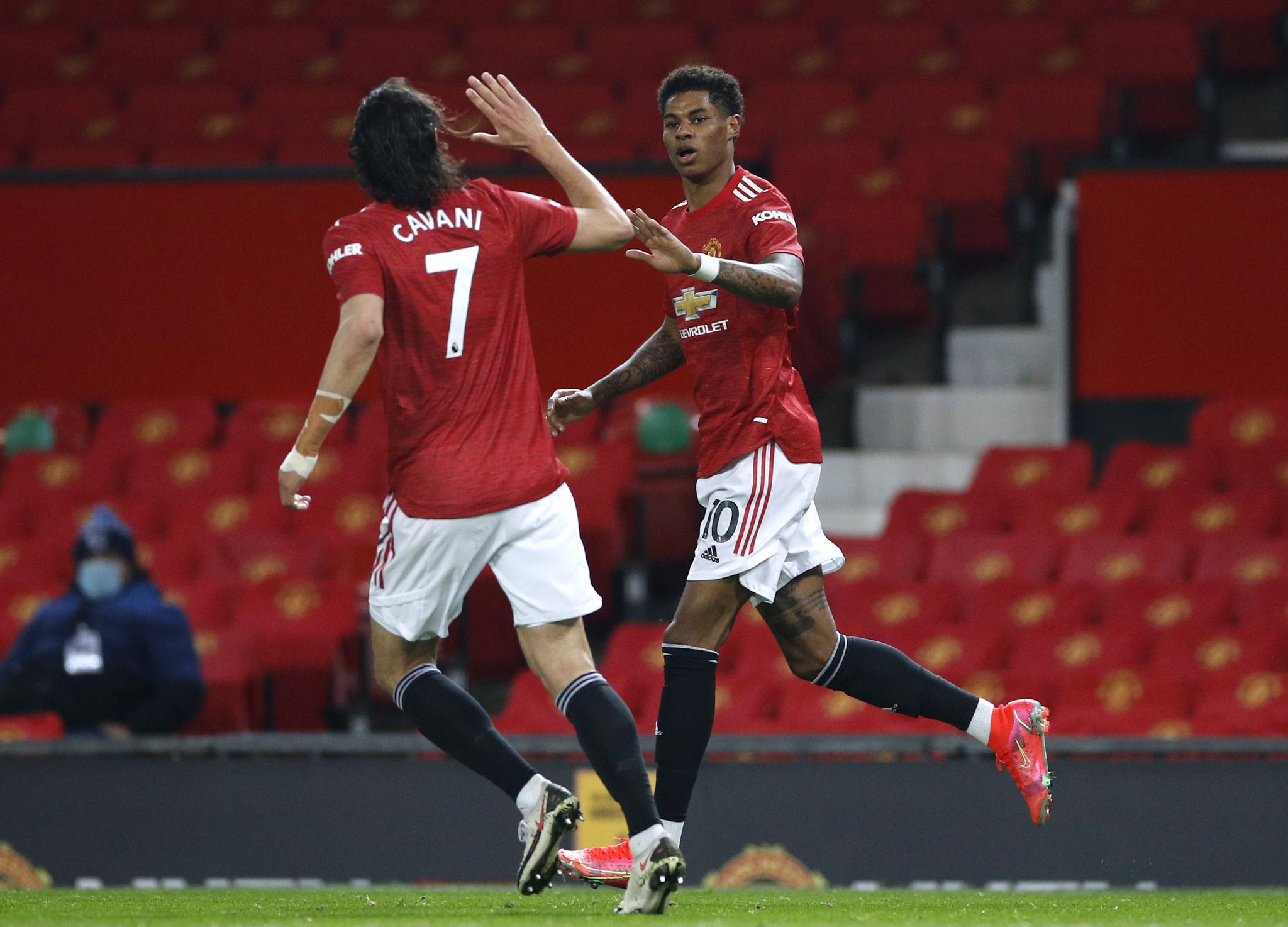 策略上的一 策略上的一