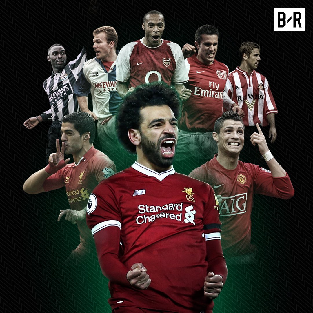 预防血栓 预防血栓