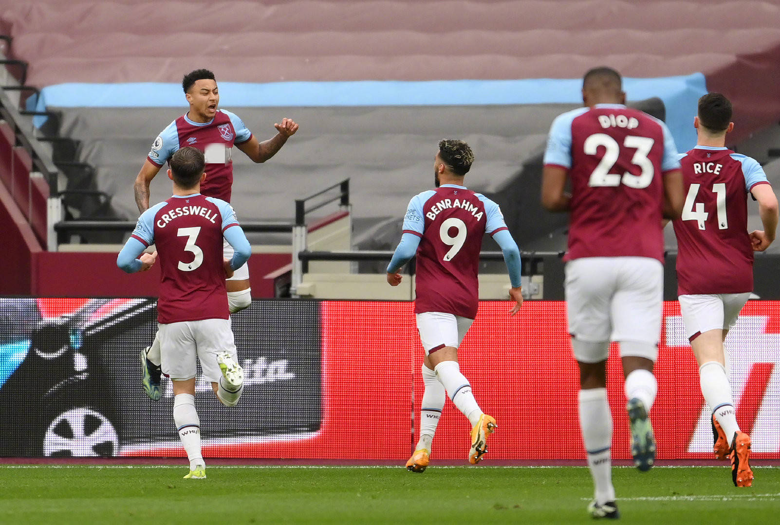 黄雨婷被浙 黄雨婷被浙