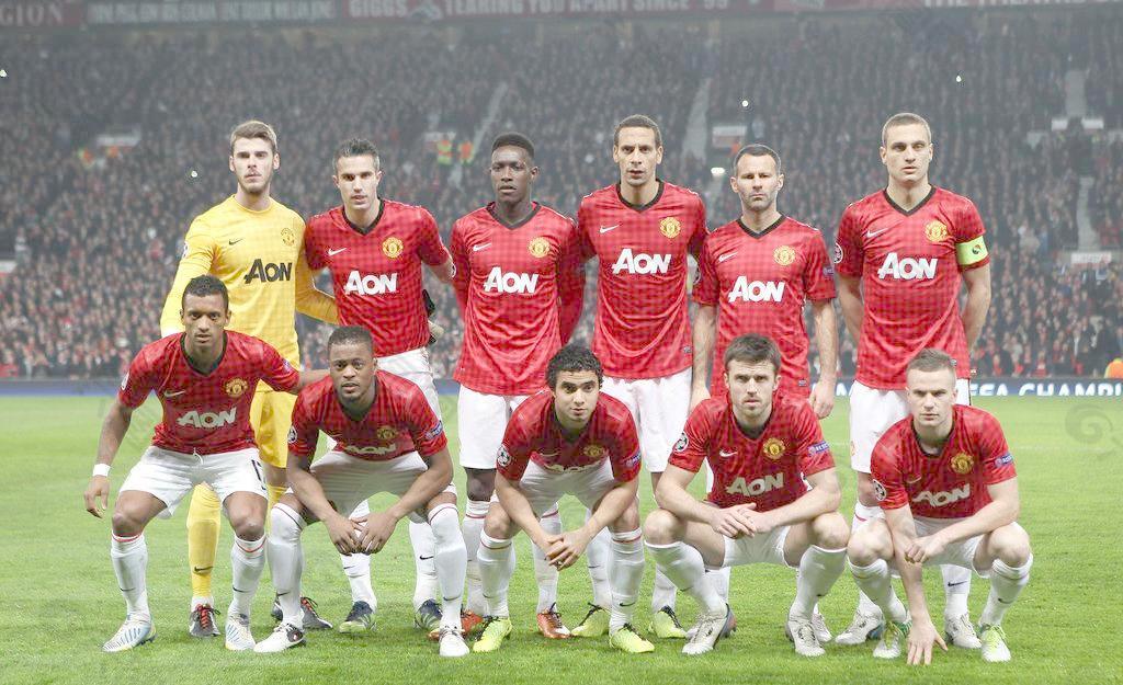 人均5级号 人均5级号