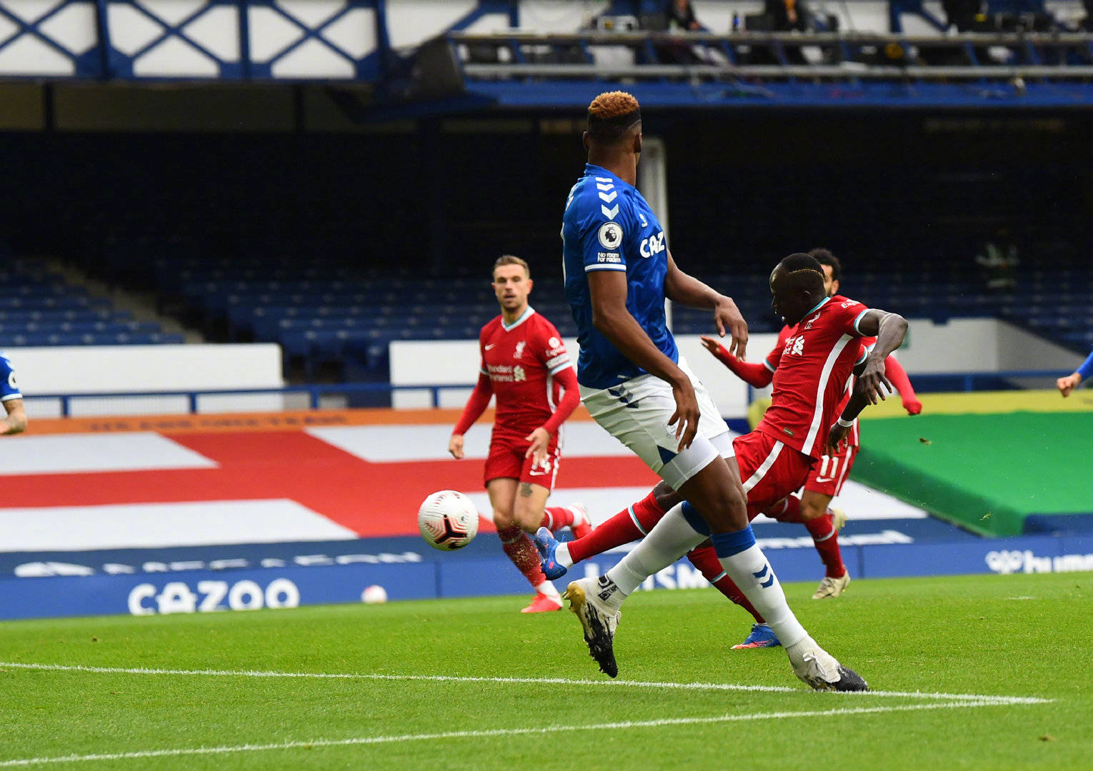 巴萨队史最 巴萨队史最