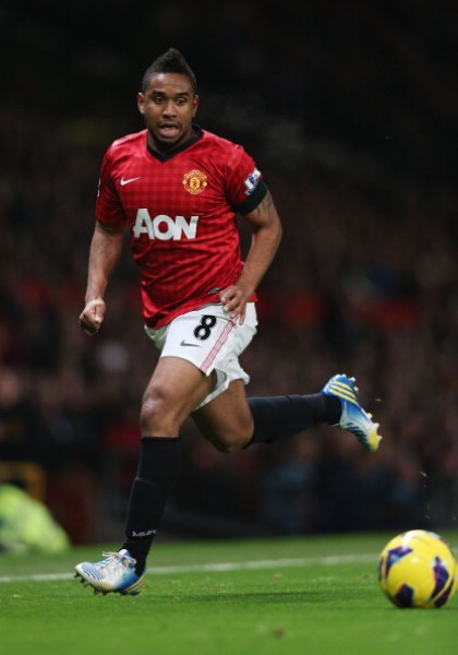 三角站位与 三角站位与